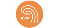 Plow Surf Co.